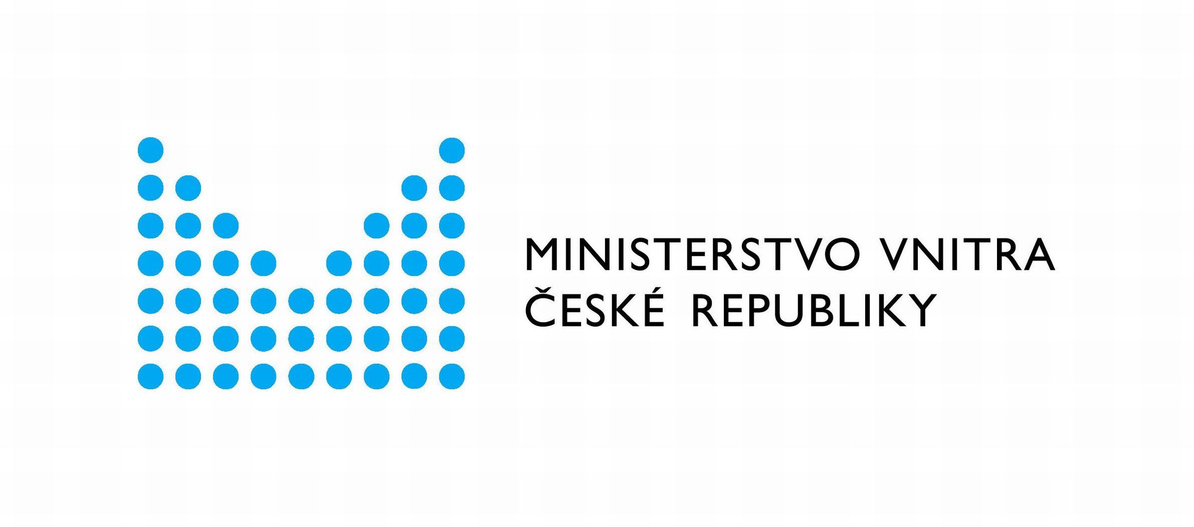 Ministerstvo vnitra České republiky