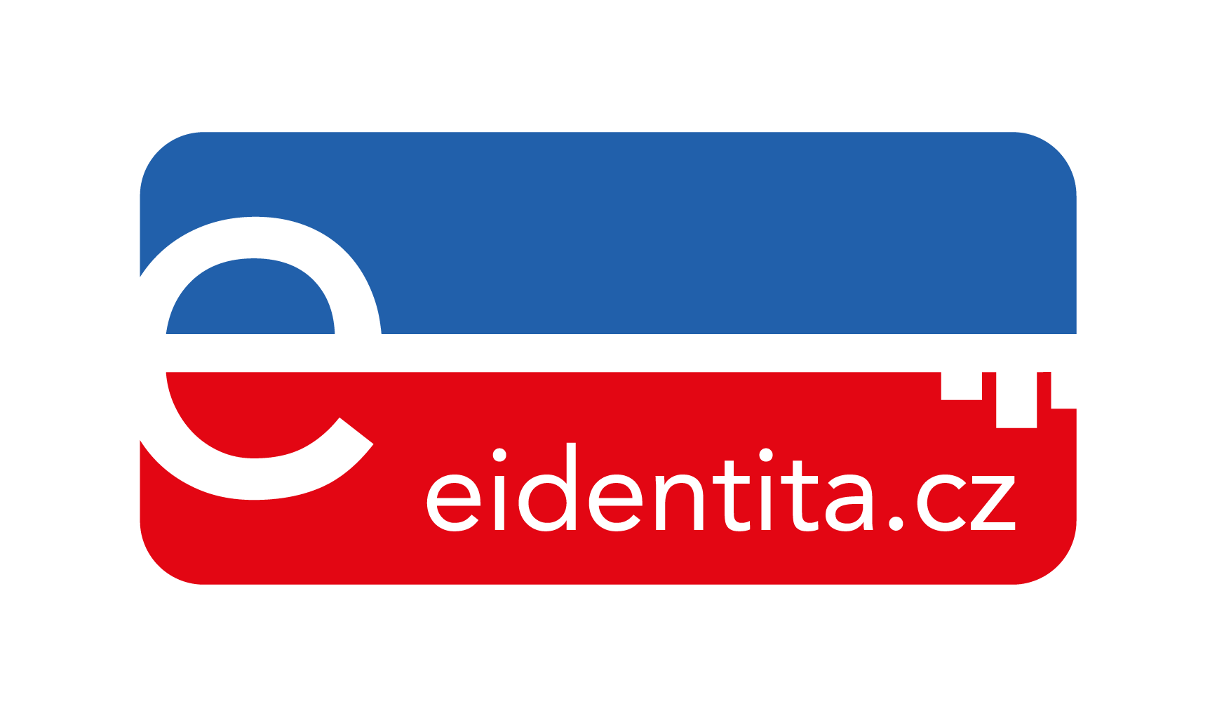 Logo Eidentity - Banner